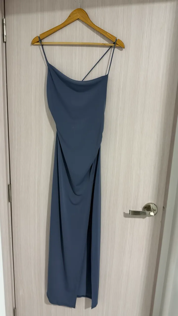 Pull & Bear · Talle M