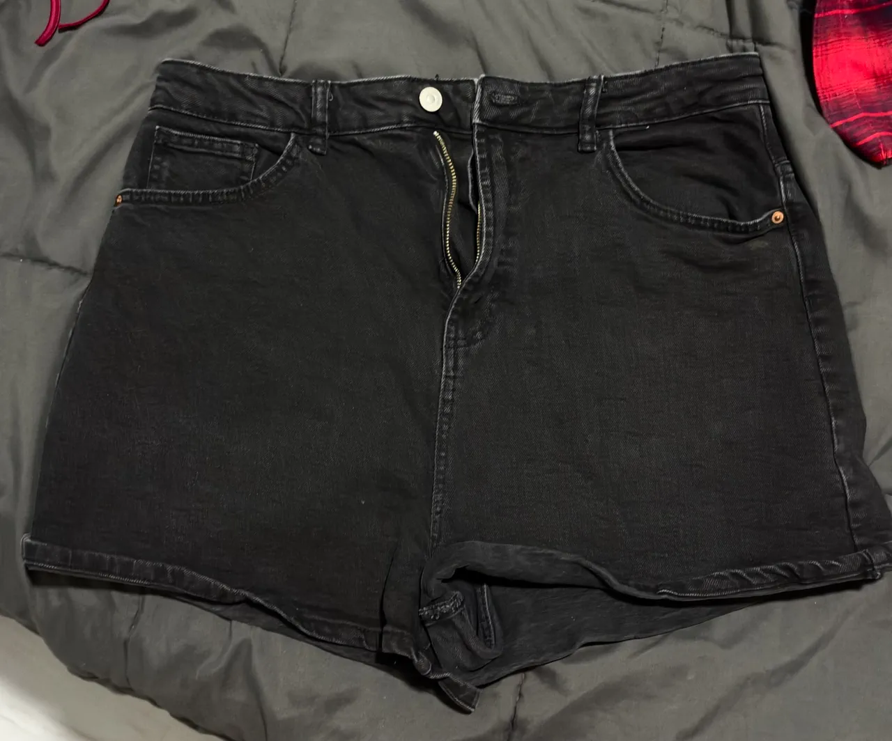 Short Primark - imagen 1