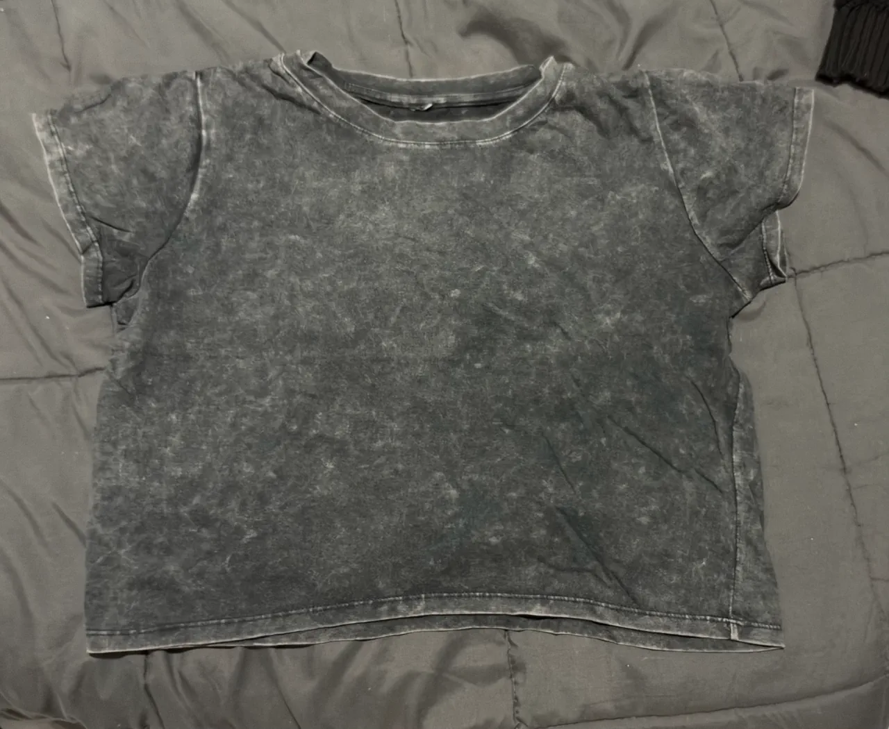 Remera Sin marca - imagen 1