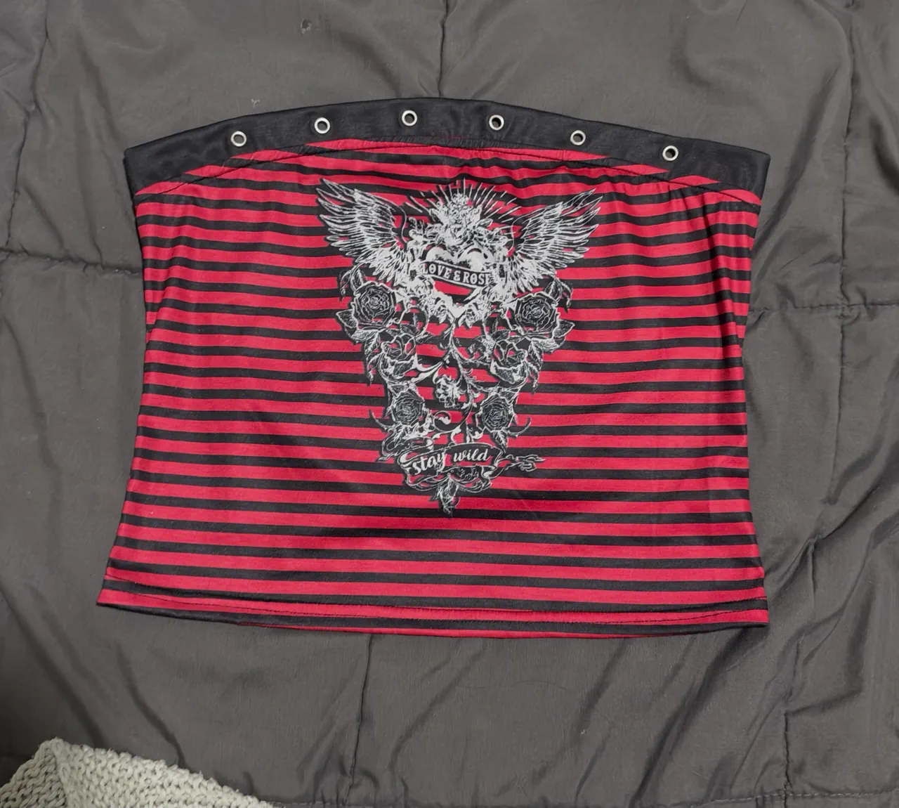 Shein · Talle L