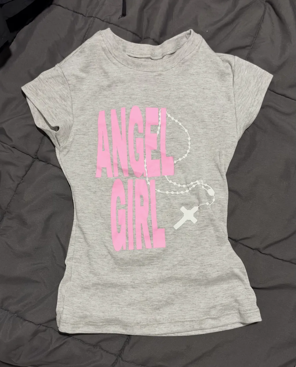 Remera Sin marca - imagen 1