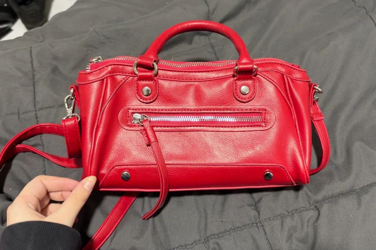 Bolso Primark - imagen 1