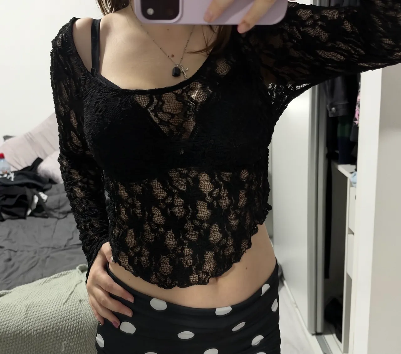 Remera Primark - imagen 1