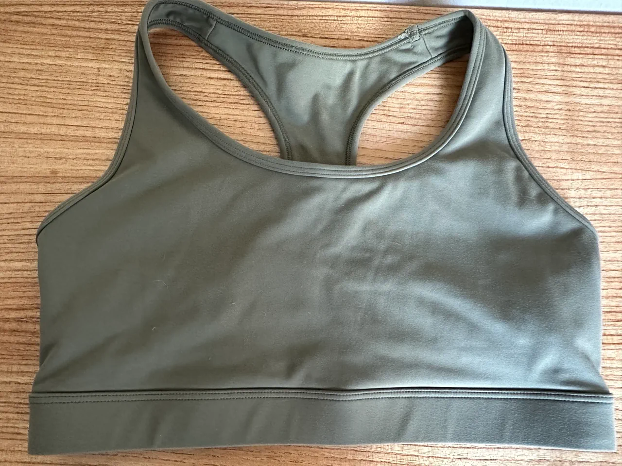 H&M · Talle S