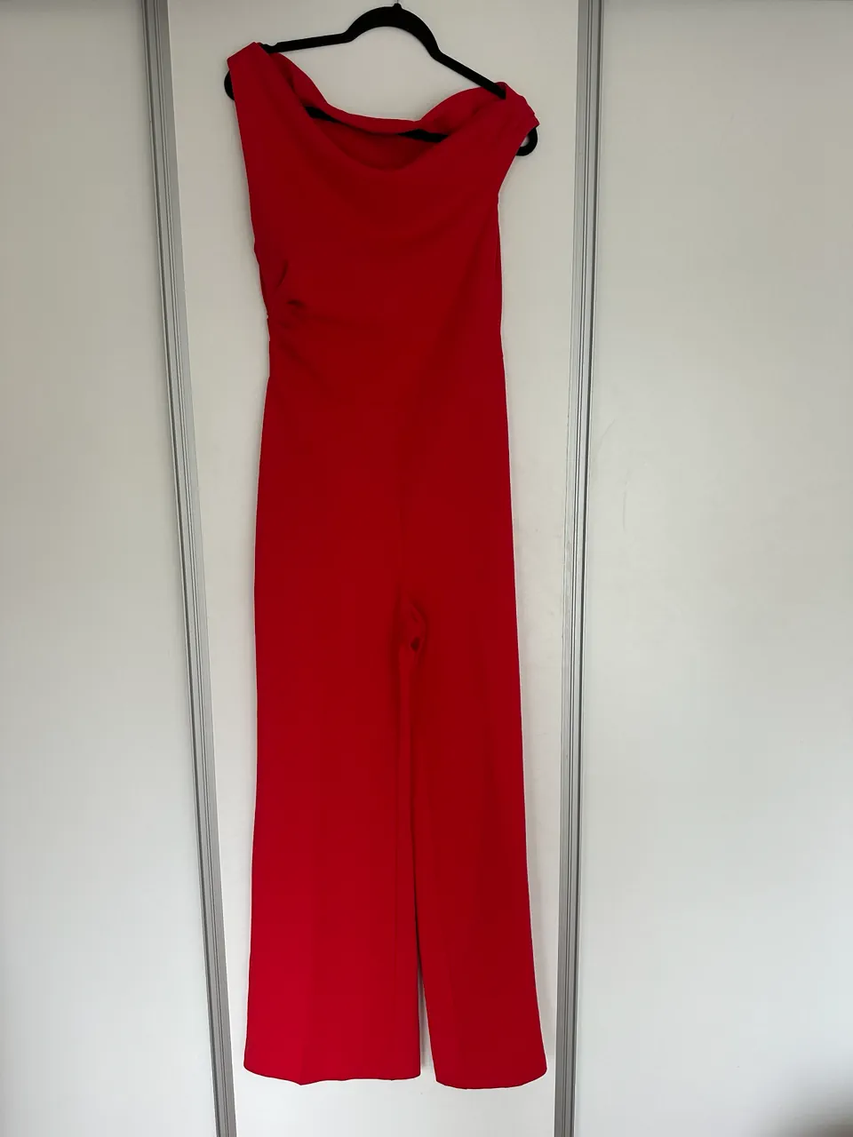 Mango · Talle M