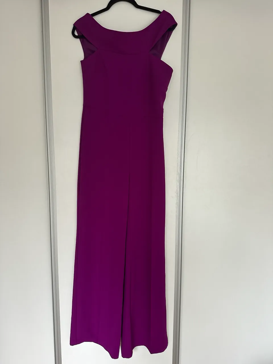 Mango · Talle M
