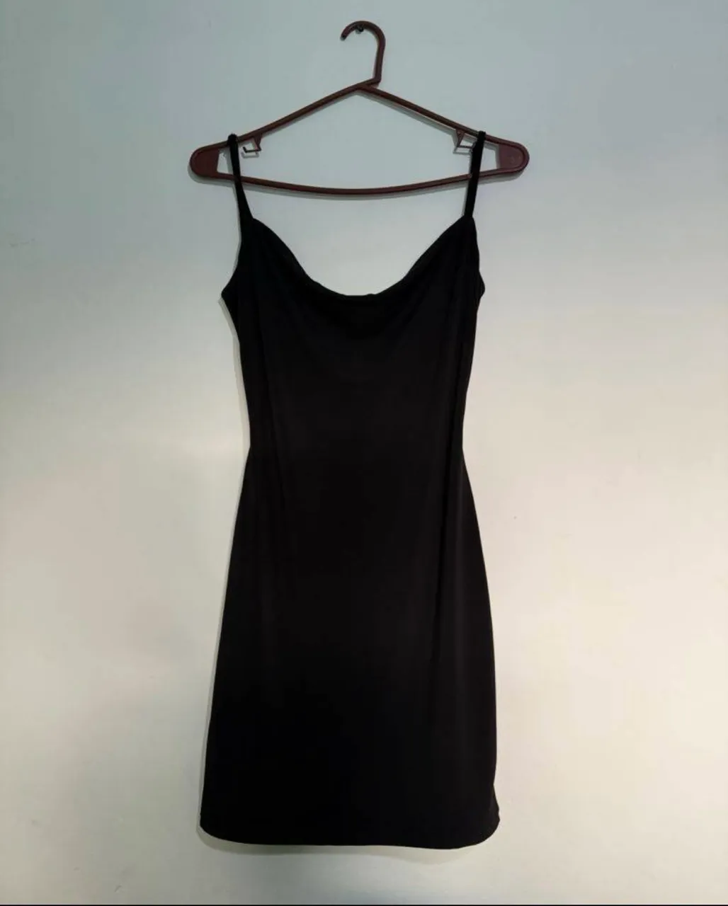 Vestido Forever 21 - imagen 1