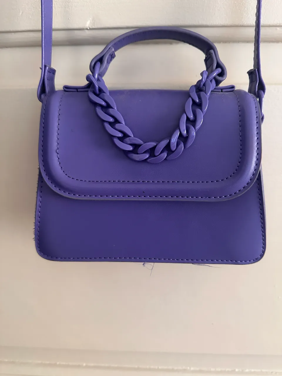 Cartera Cartera sin marca - imagen 1