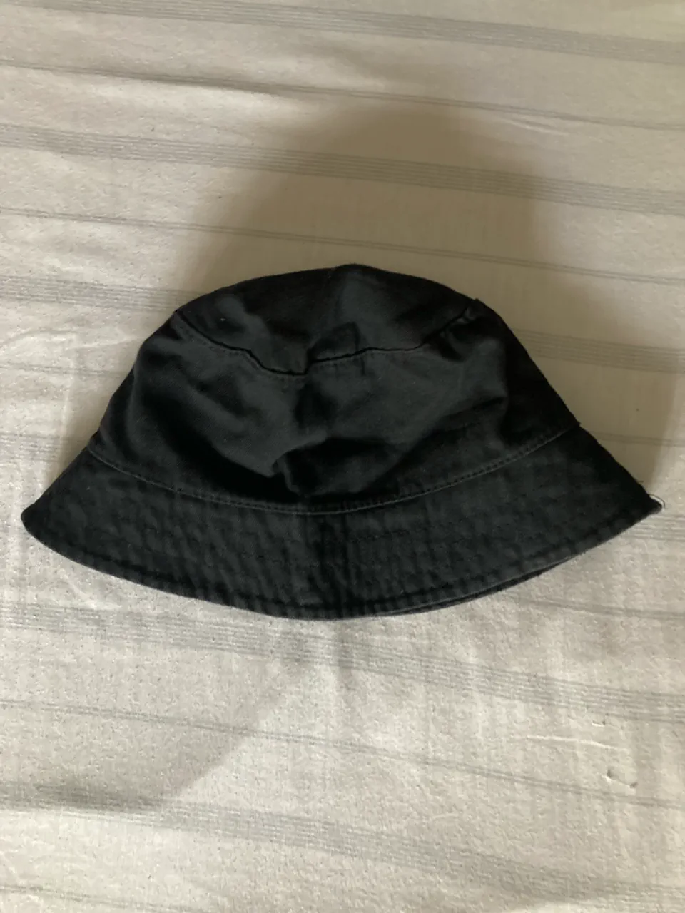 Gorra Sin marca - imagen 1