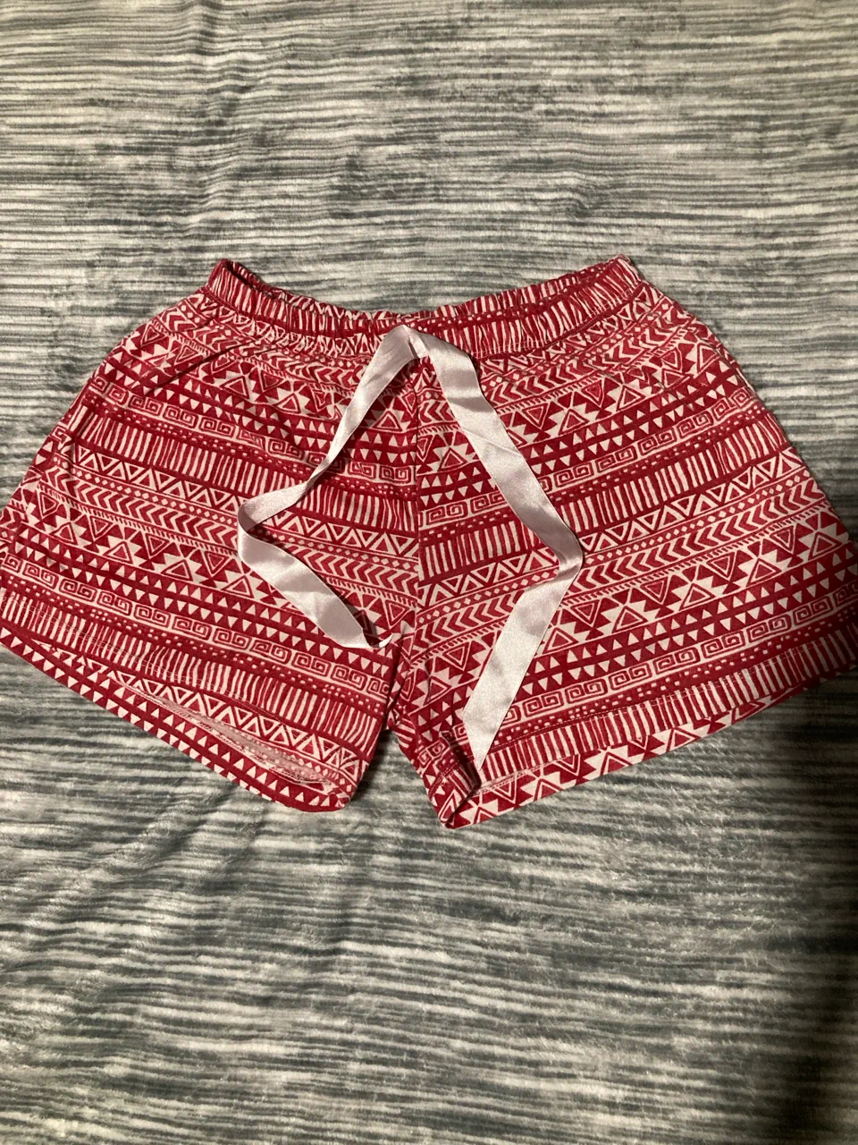 Short Maria manuela - imagen 1