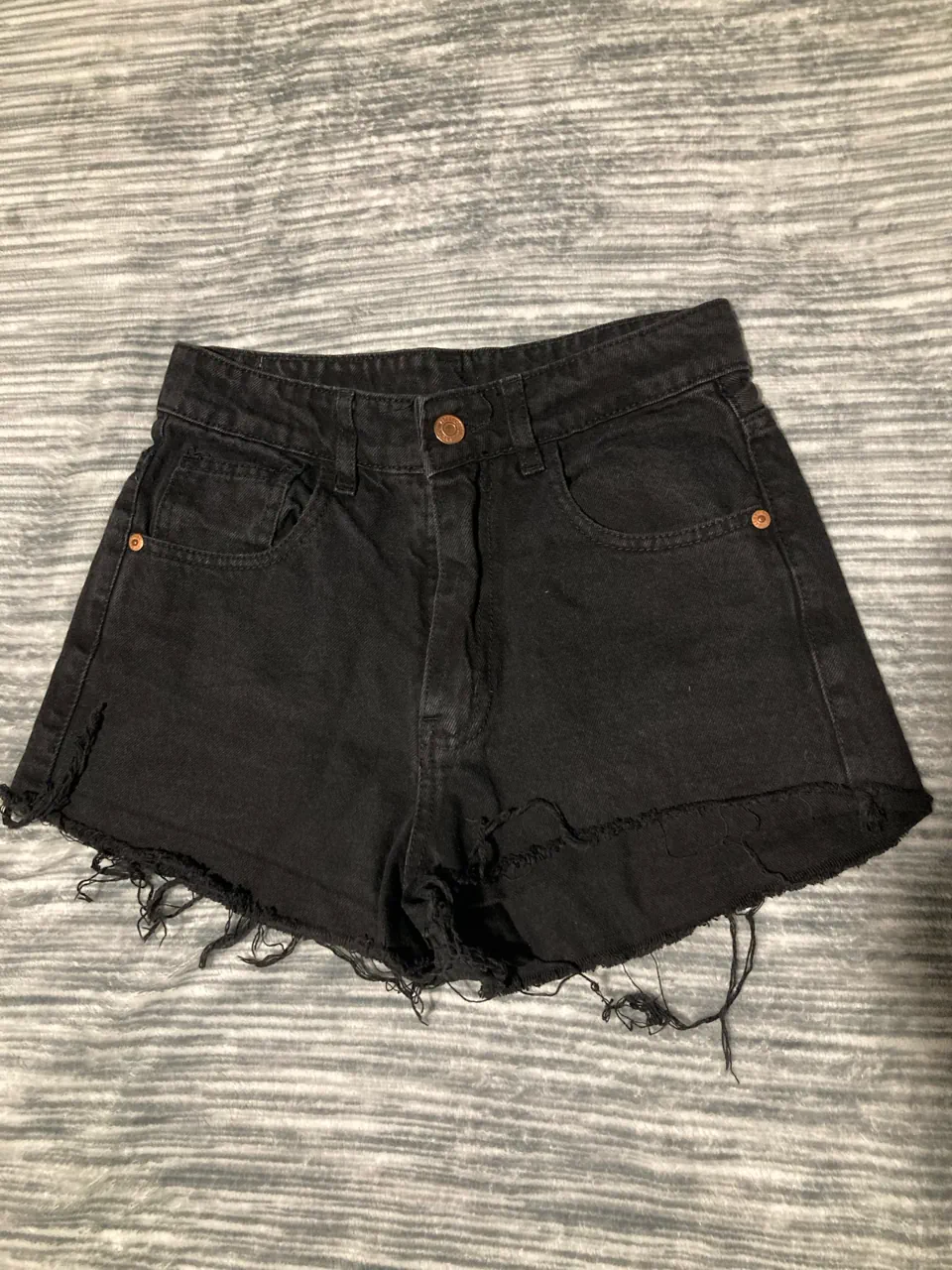 Salsa jeans · Talle S