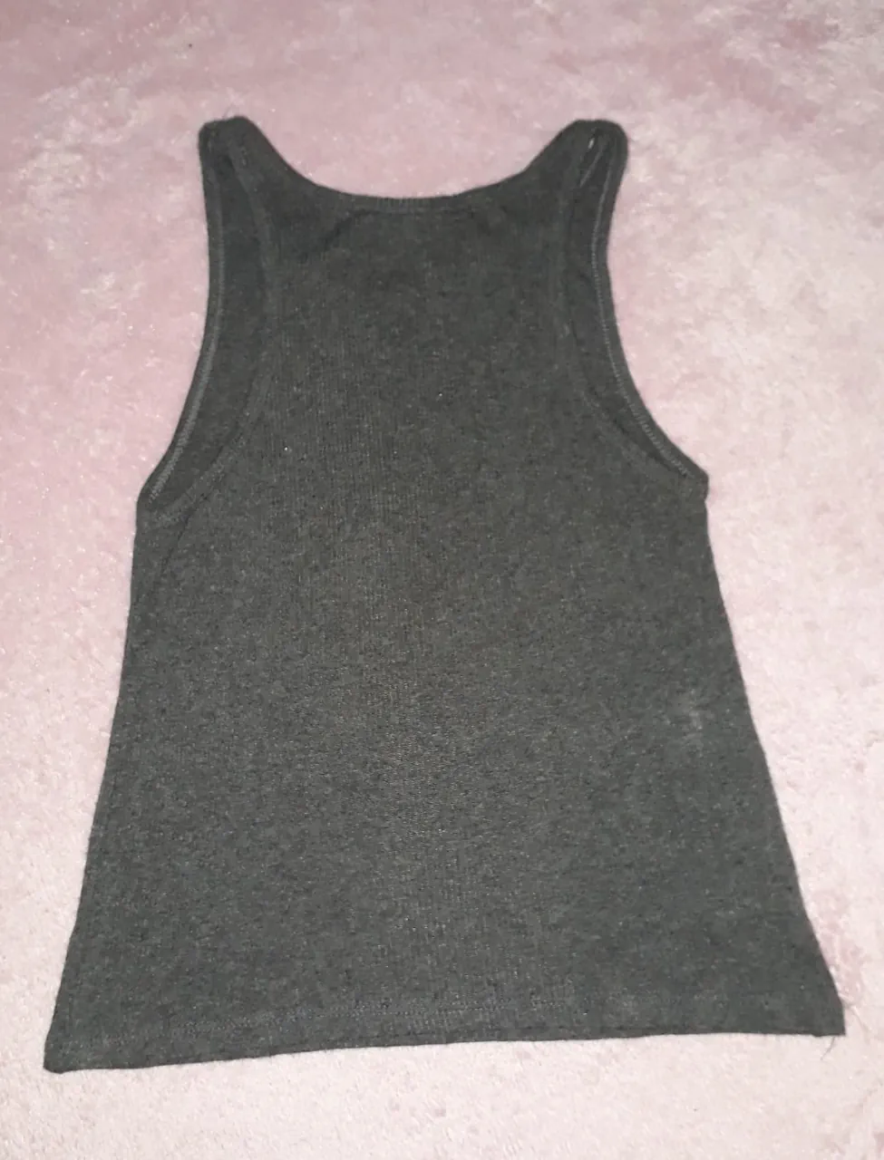 Musculosa Bda - imagen 1