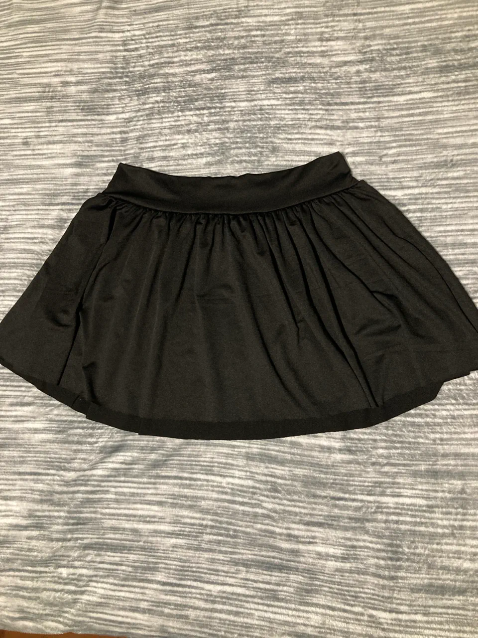 Pollera Sin marca - imagen 1