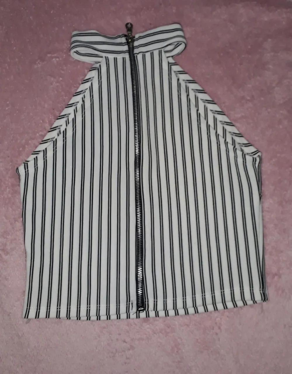 Musculosa Sin marca - imagen 1