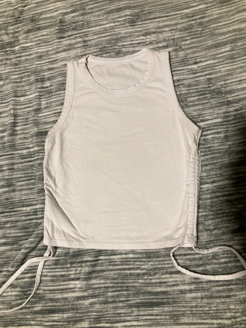 Musculosa Sin marca - imagen 1