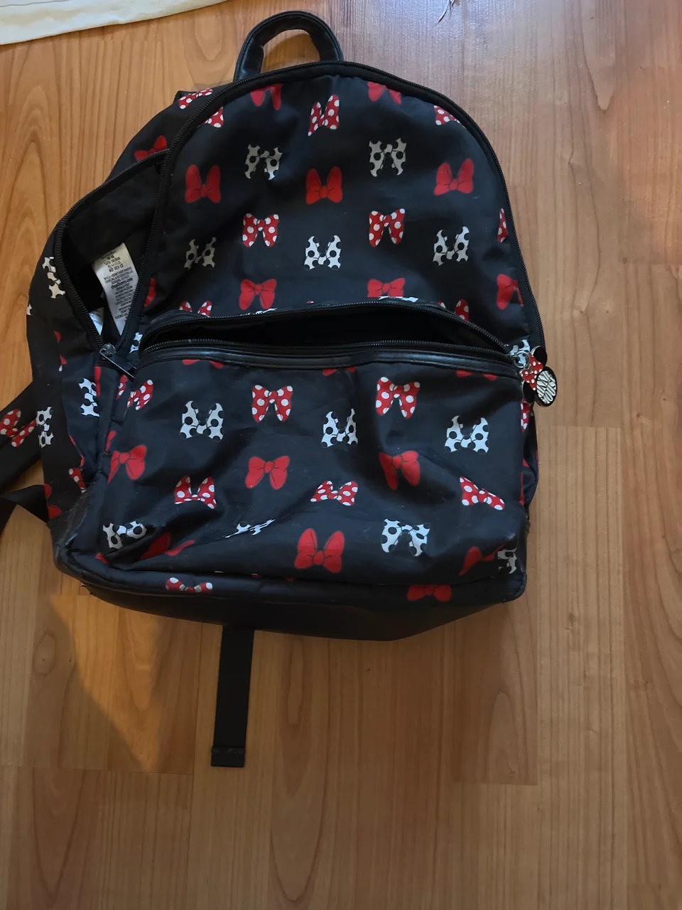 Disney · Talle Talla única