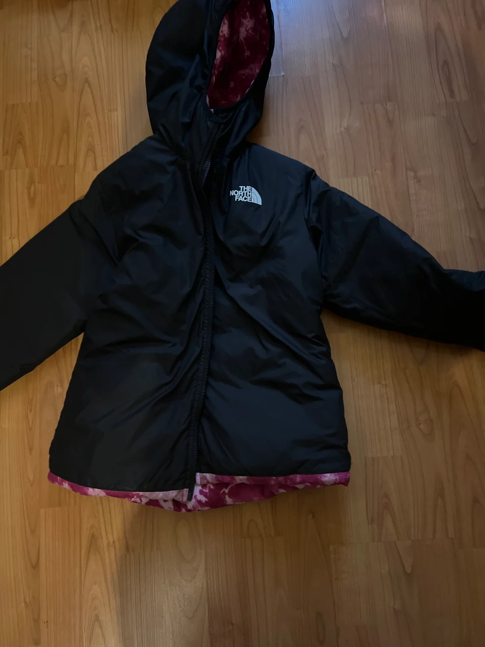 The North Face · Talle único