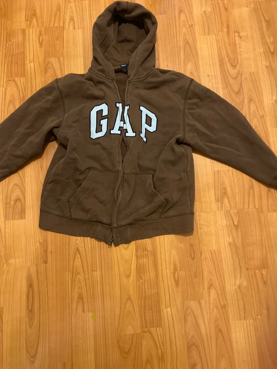GAP · Talle S
