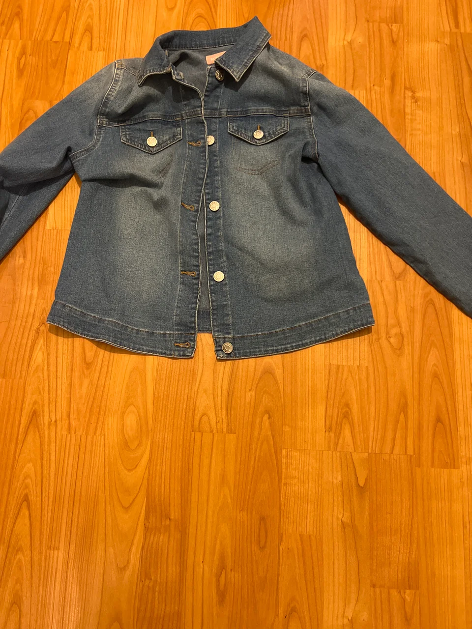 BCBG · Talle L