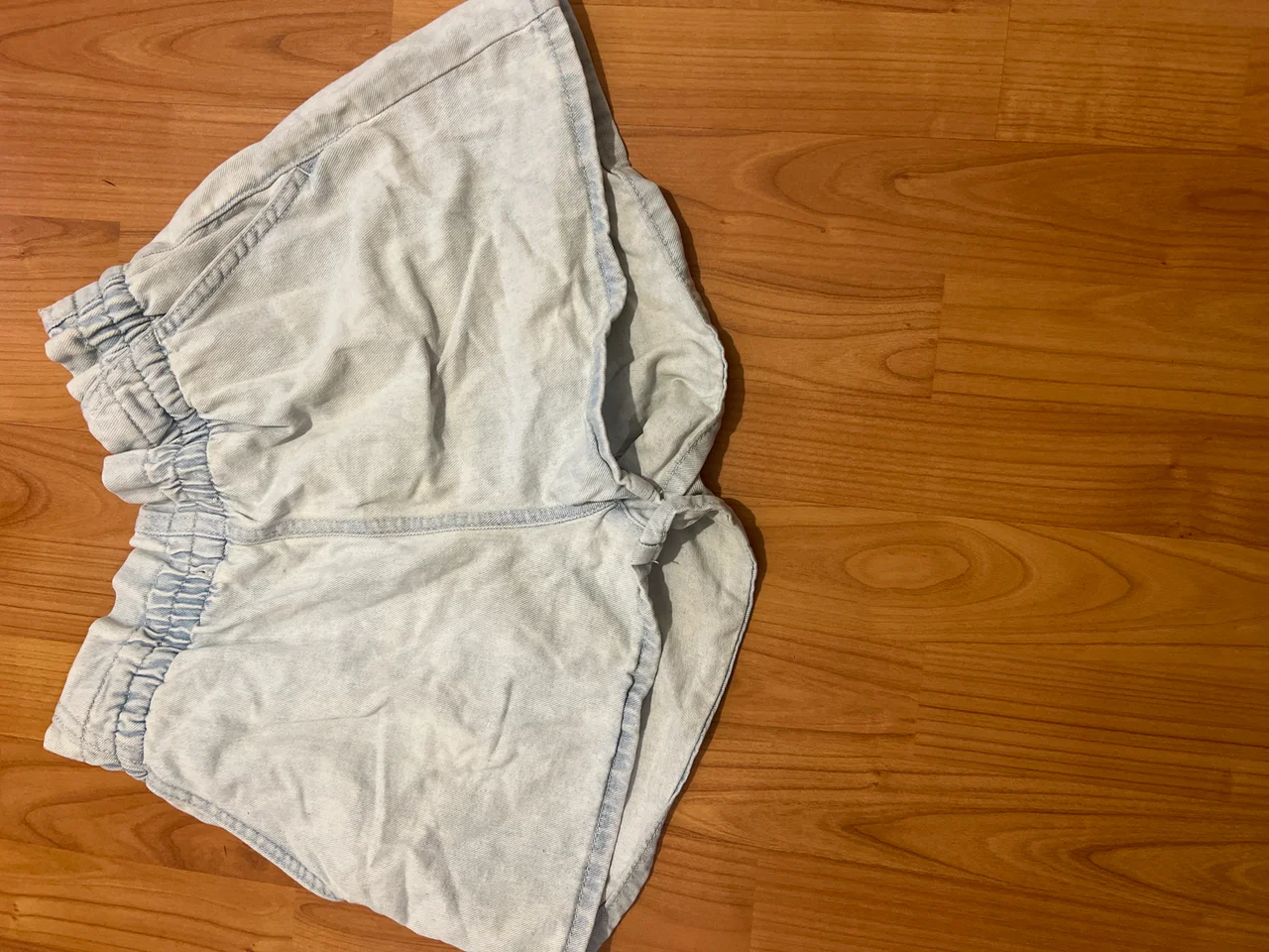 Zara · Talle MEX/ARG 31