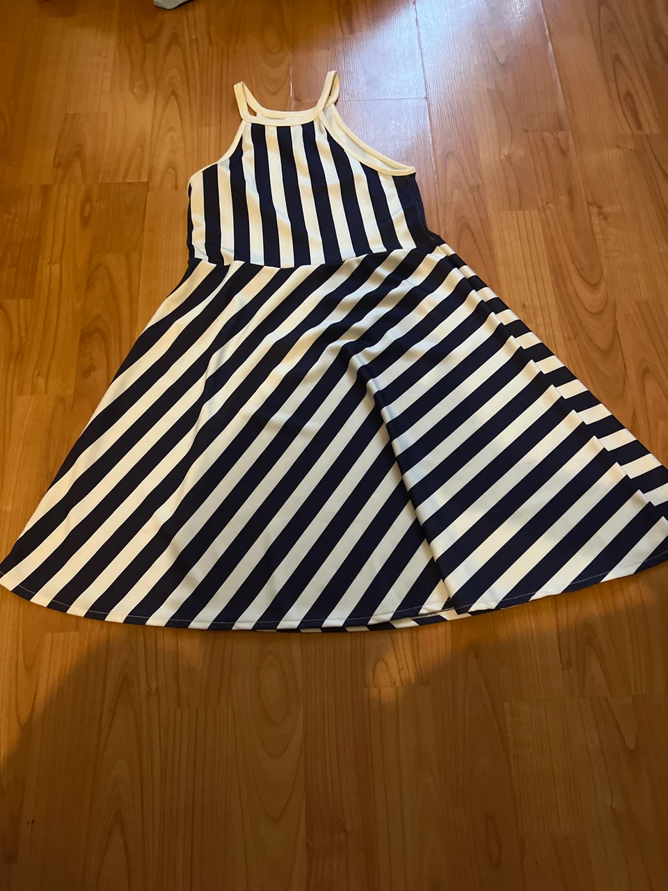 Zara · Talle 11 años / 146 cm