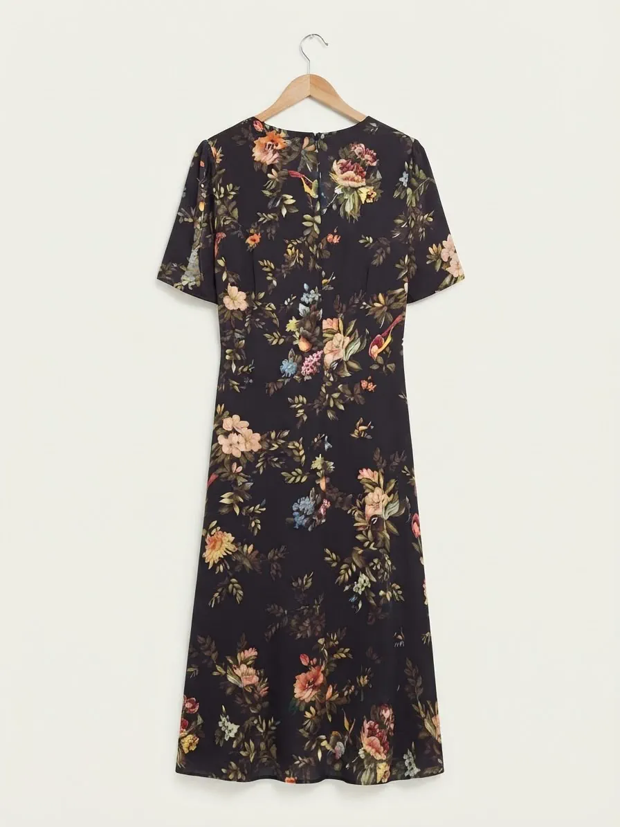 H&M · Talle 1