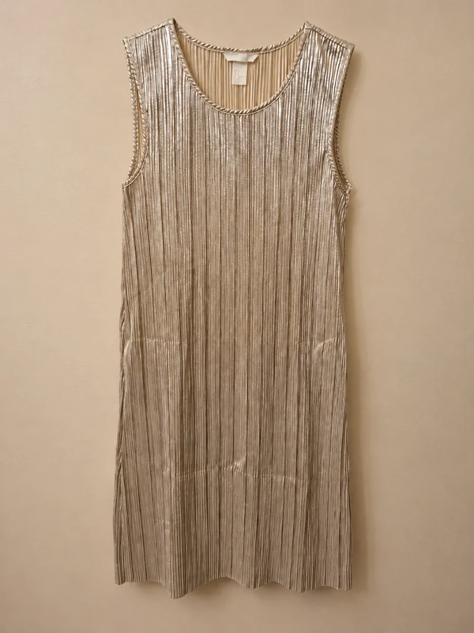 H&M · Talle S