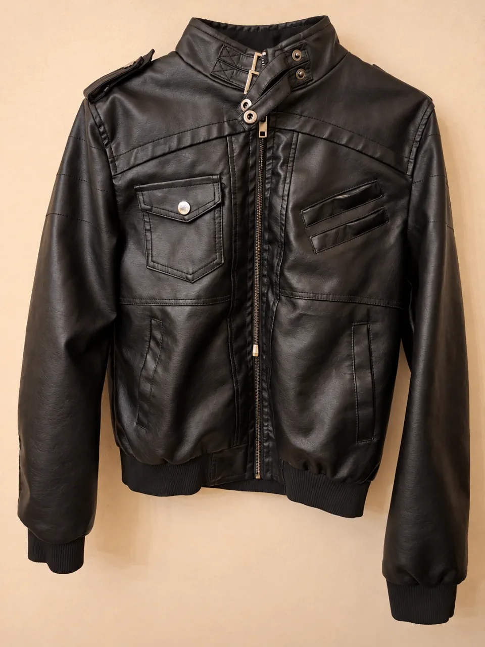 Campera Sin marca - imagen 1