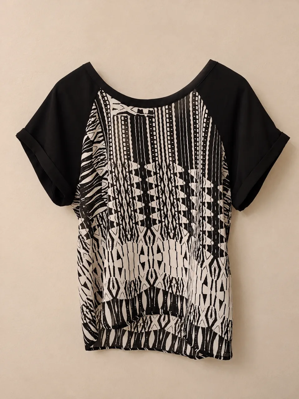 Indiastyle · Talle 1