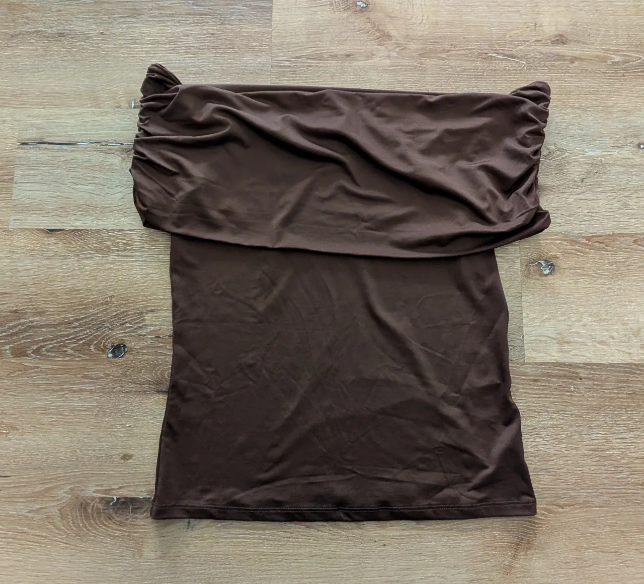 H&M · Talle L