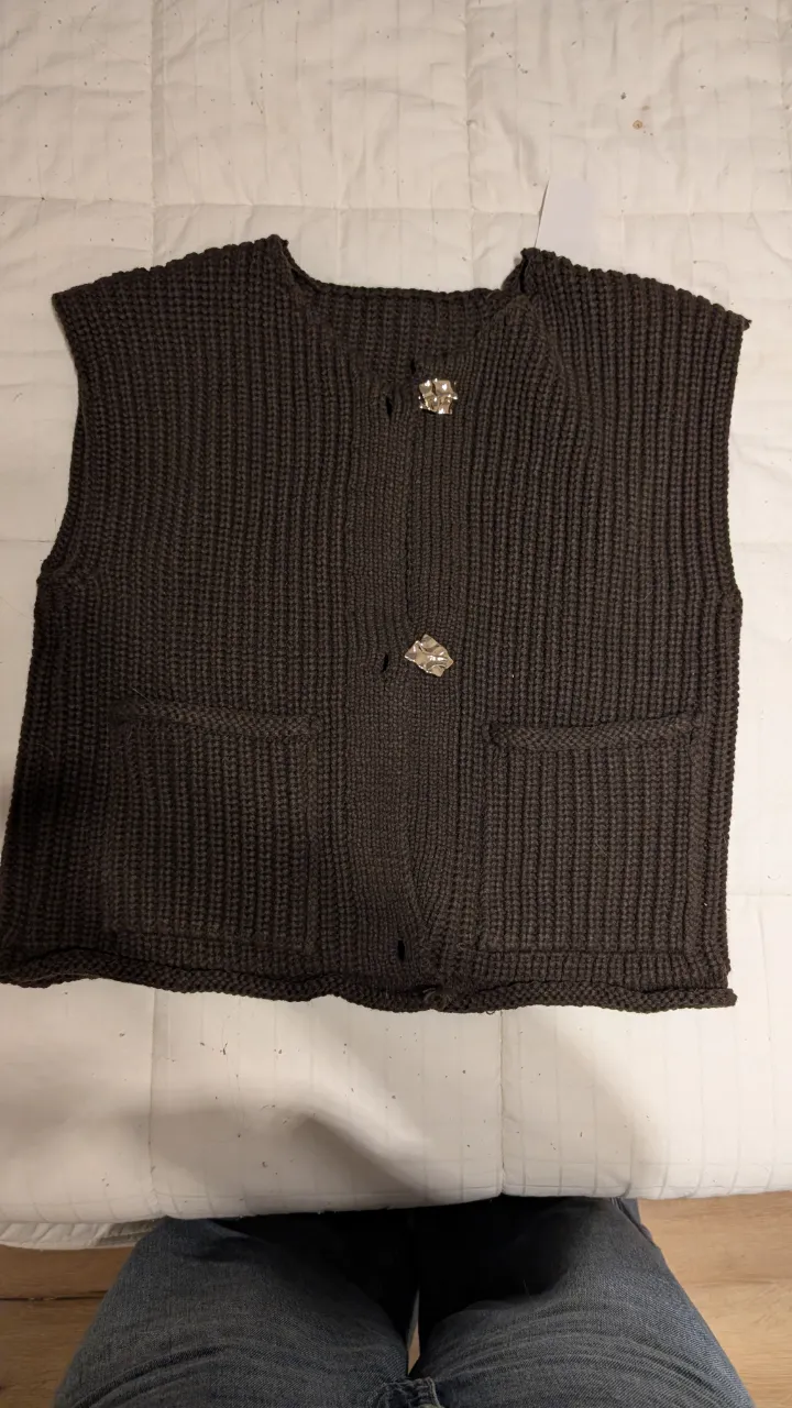 Rp boutique · Talle único