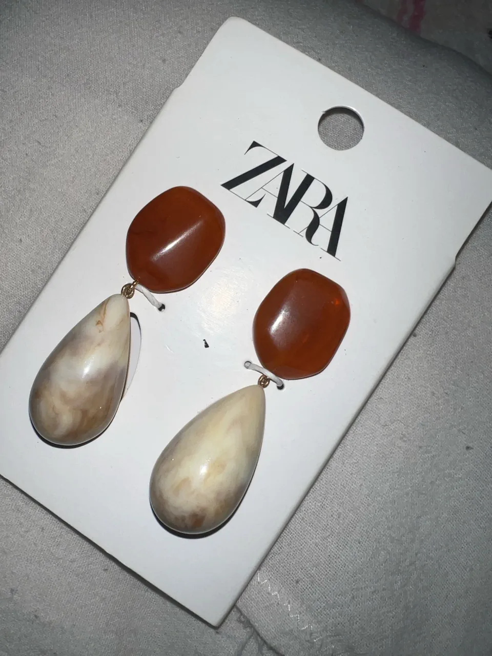Aros Zara