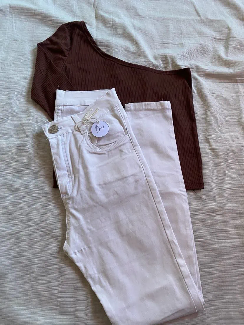 Top Sin marca ✅ - imagen 2