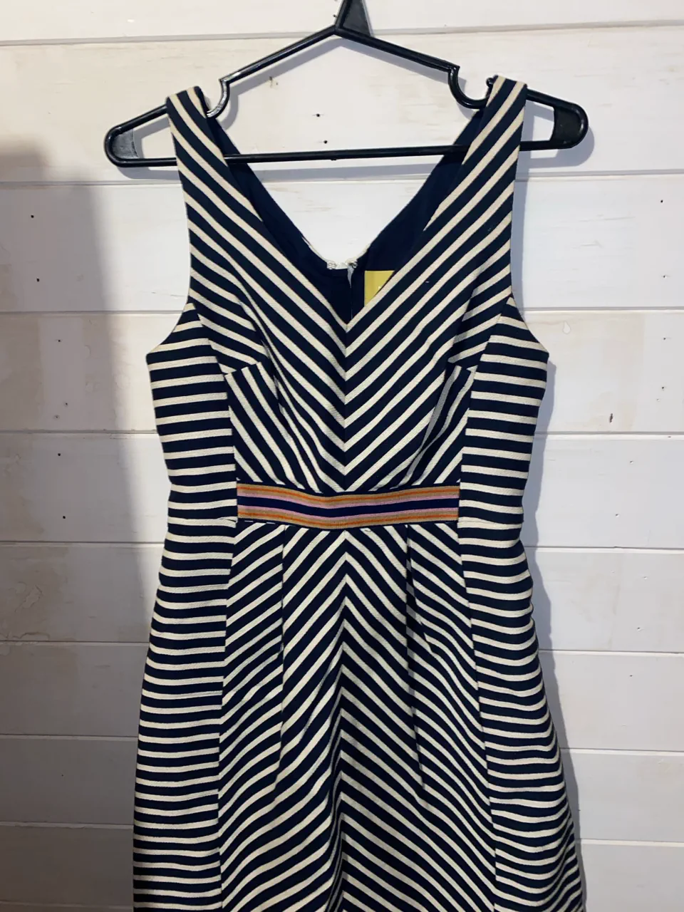 Vestido Maeve - imagen 1
