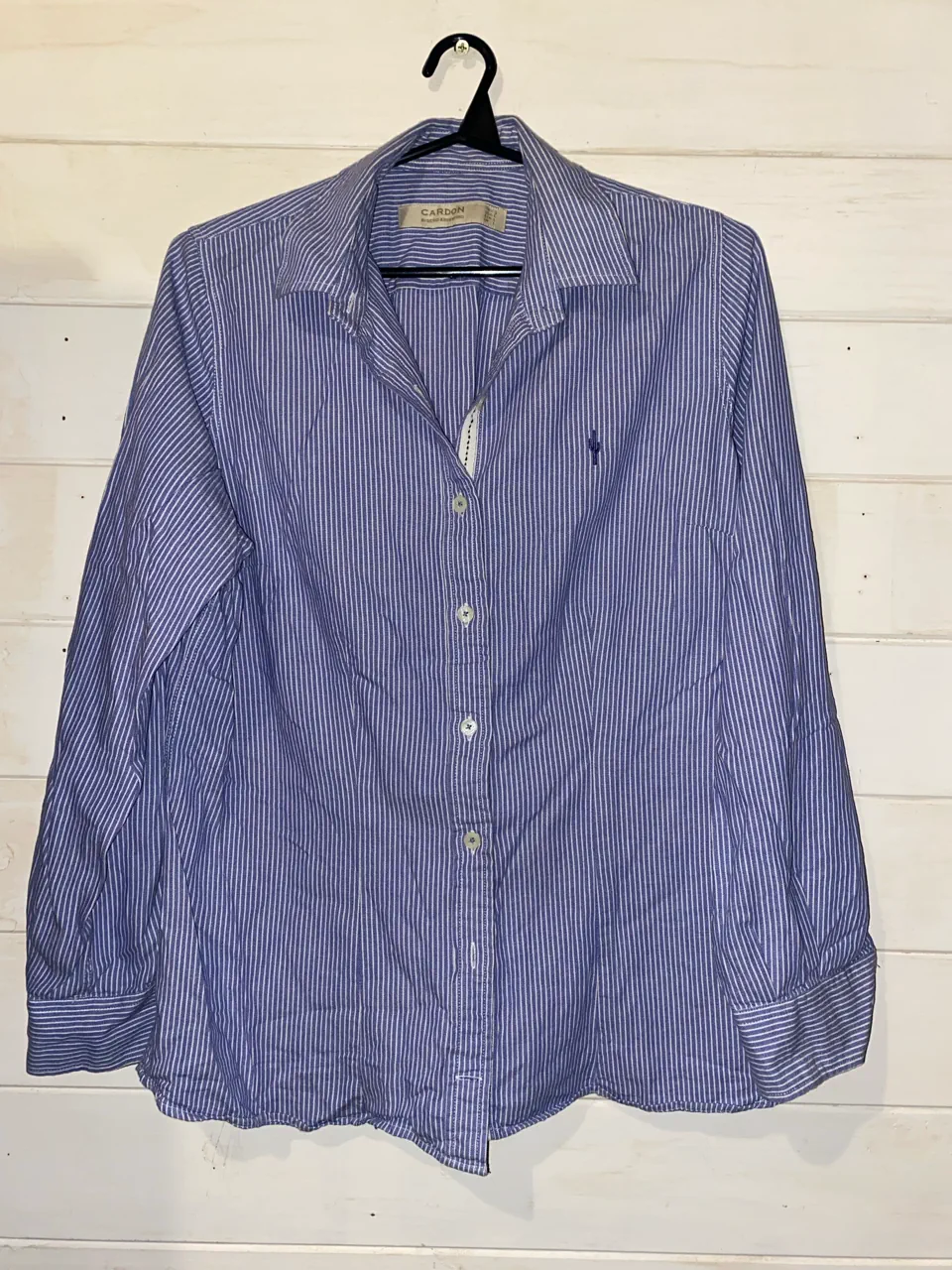 Camisa Cardon - imagen 2