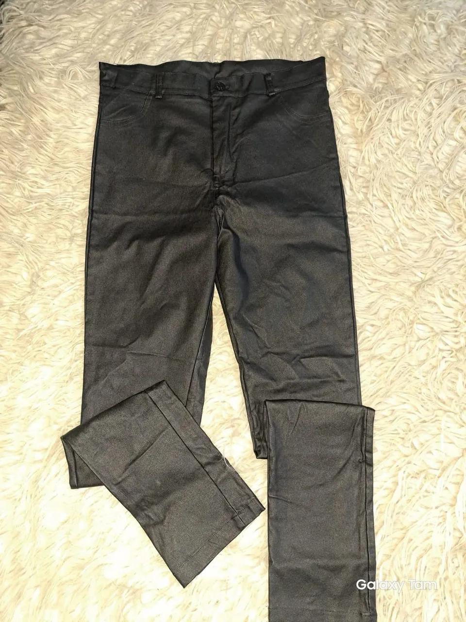 Pantalón Sin marca ✅ - imagen 1