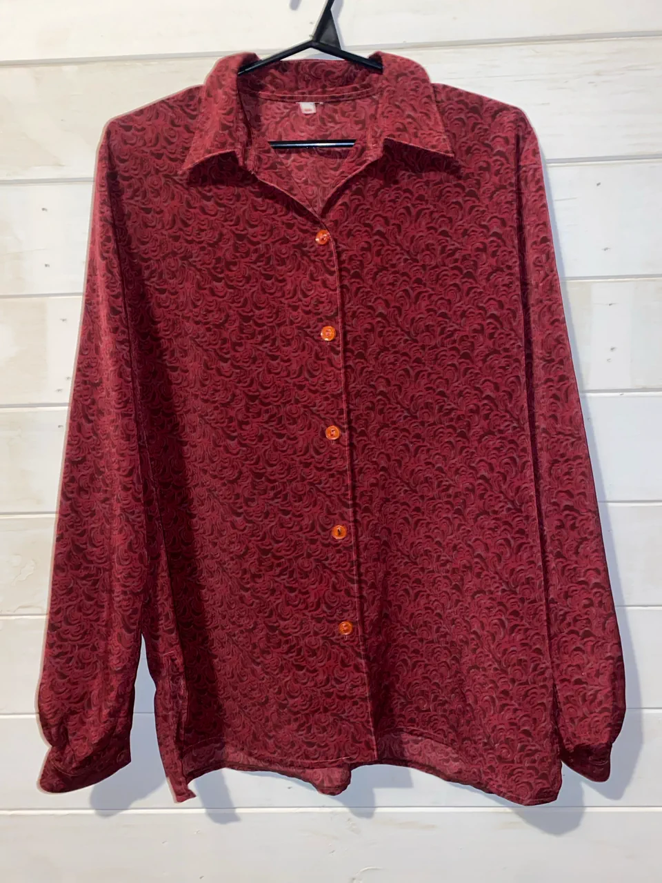 Camisa Sin marca - imagen 3