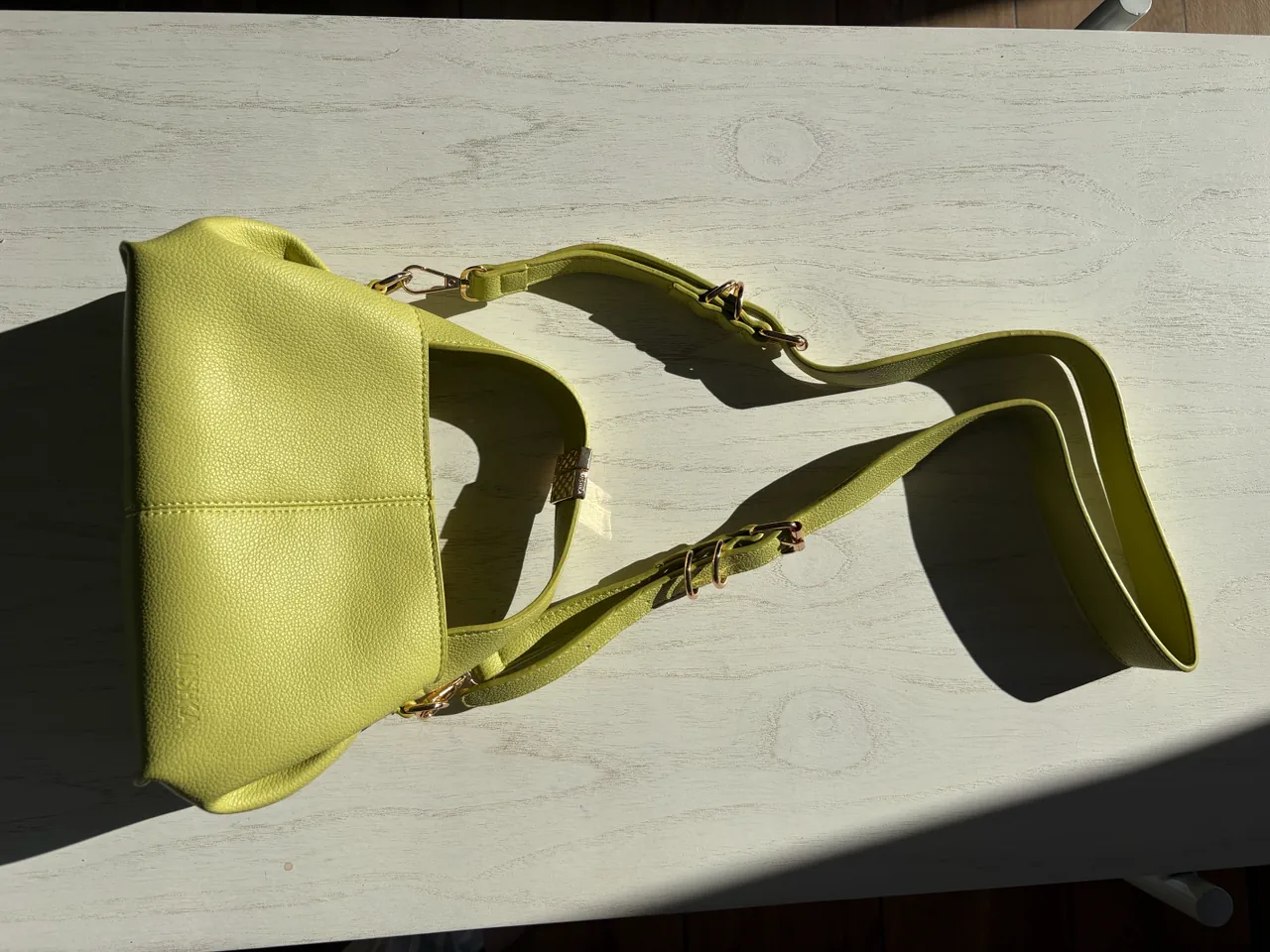 Cartera Mishka - imagen 3