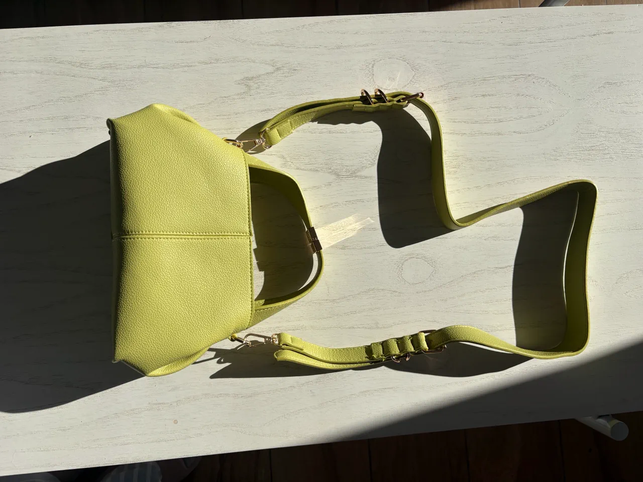 Cartera Mishka - imagen 2