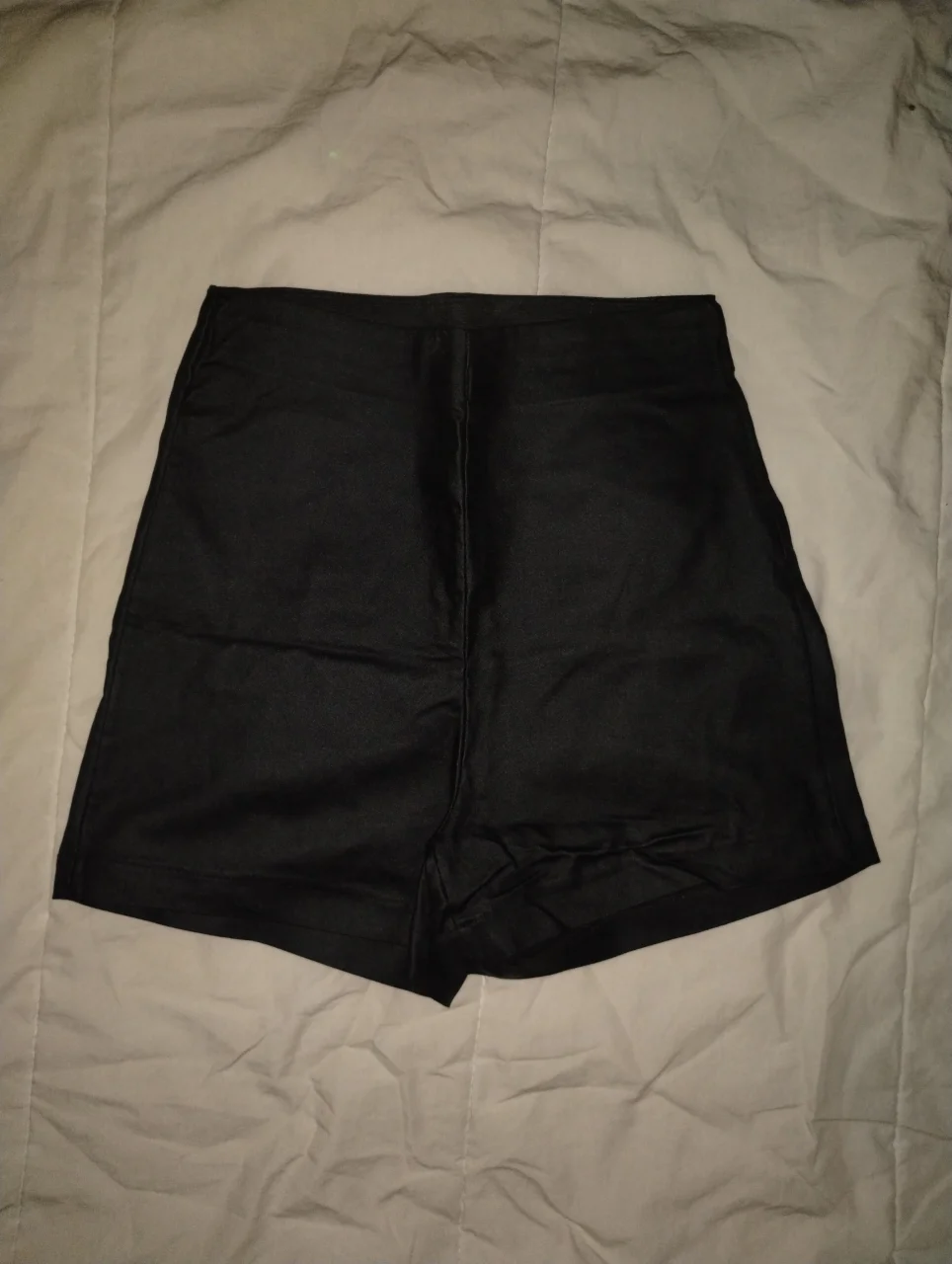 Bachino · Talle XS
