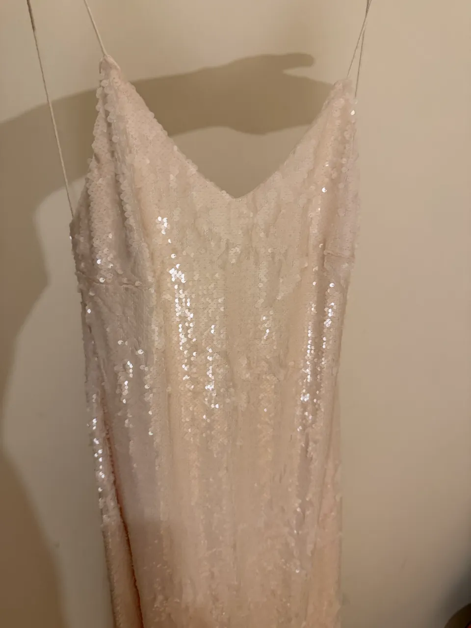 Vestido Delucca - imagen 1