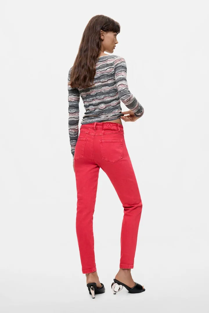 Pantalón Kosiuko - imagen 1