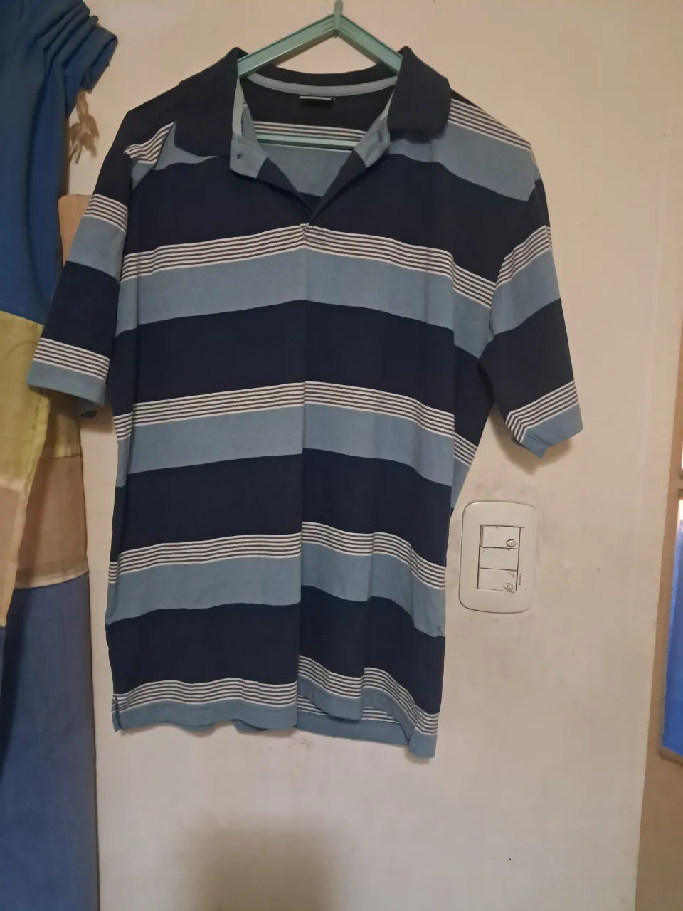 Remera Sin marca - imagen 1