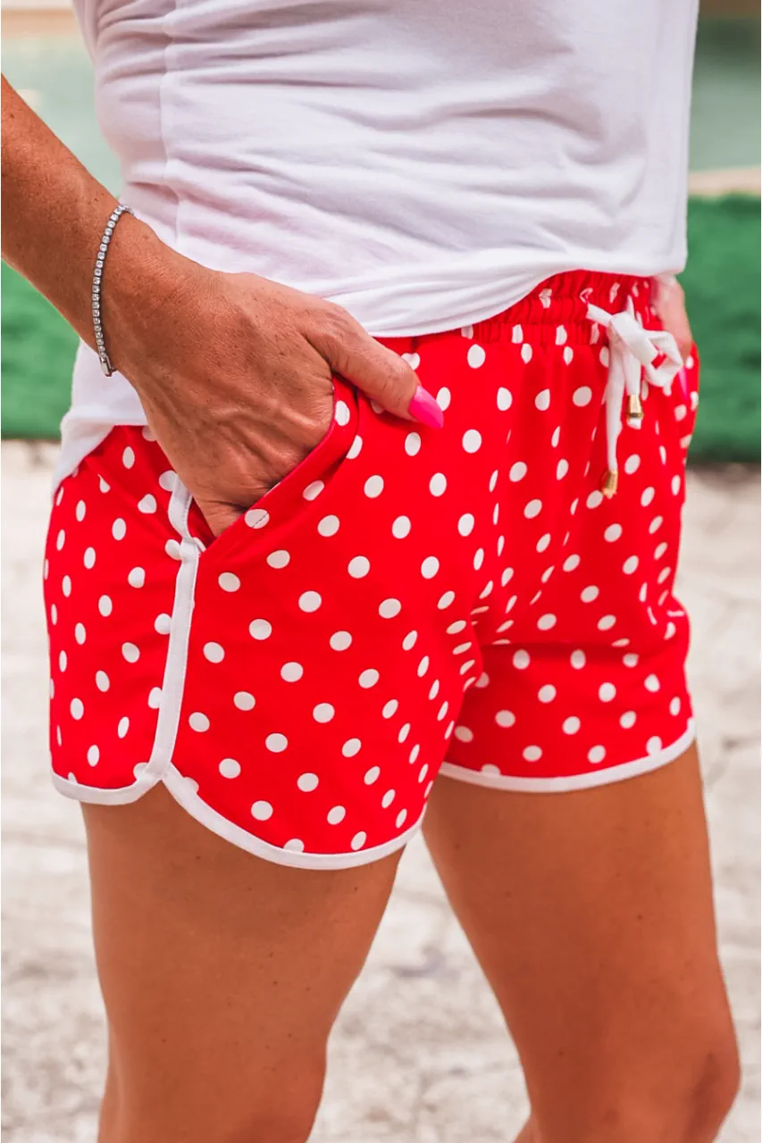 Short Sin marca - imagen 1