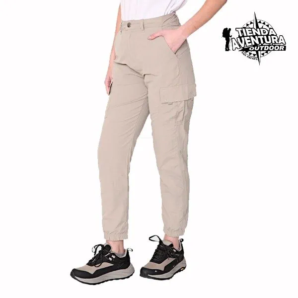 Pantalón Sin marca - imagen 1