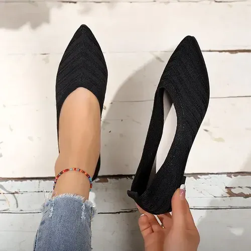 Ballerinas Waps - imagen 1