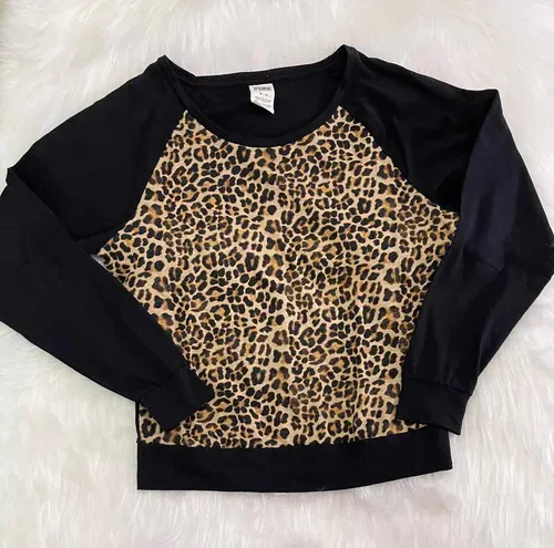 Remera Sin marca - imagen 1