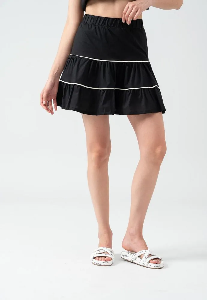 Pollera Sin marca - imagen 1