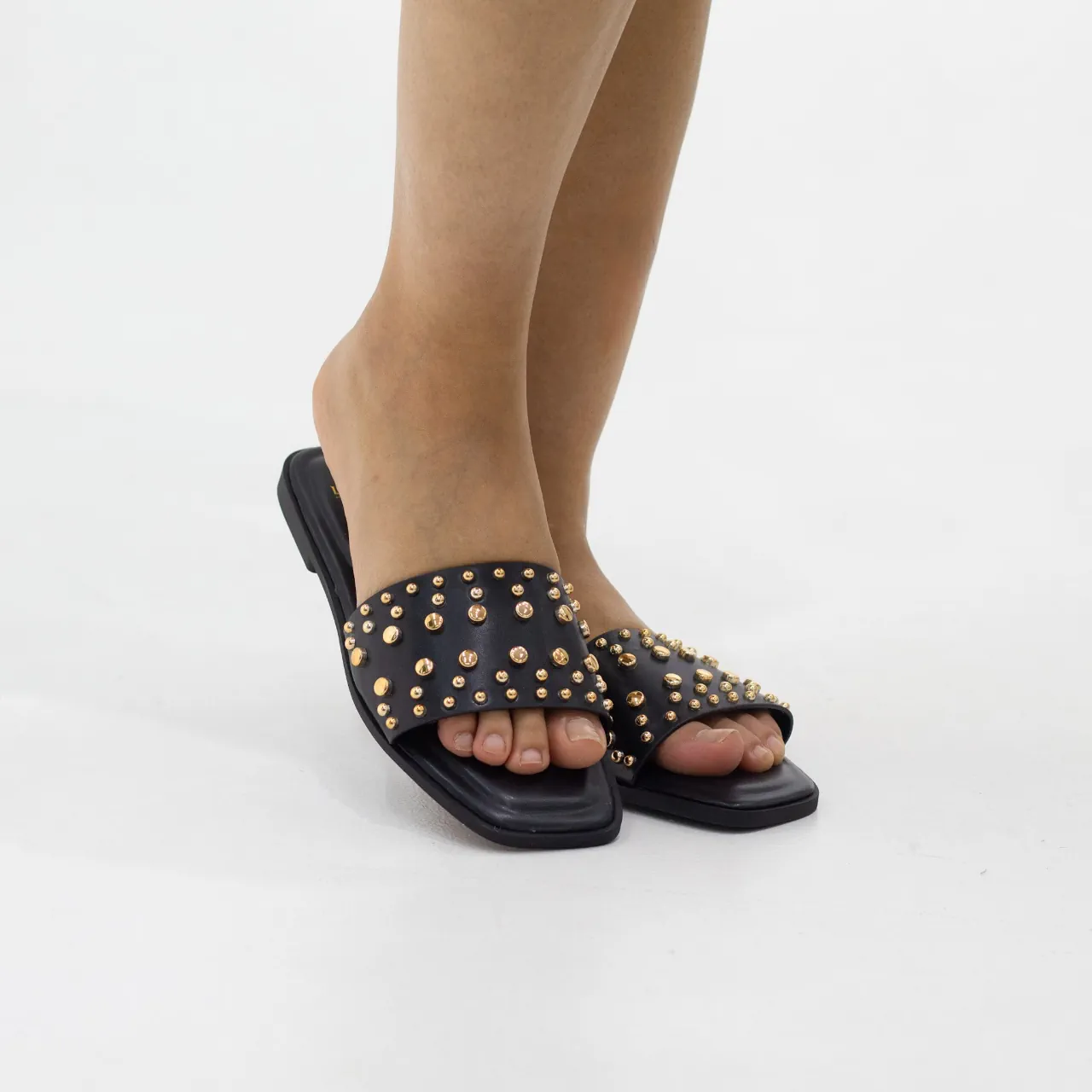 Sandalias Sin marca - imagen 1