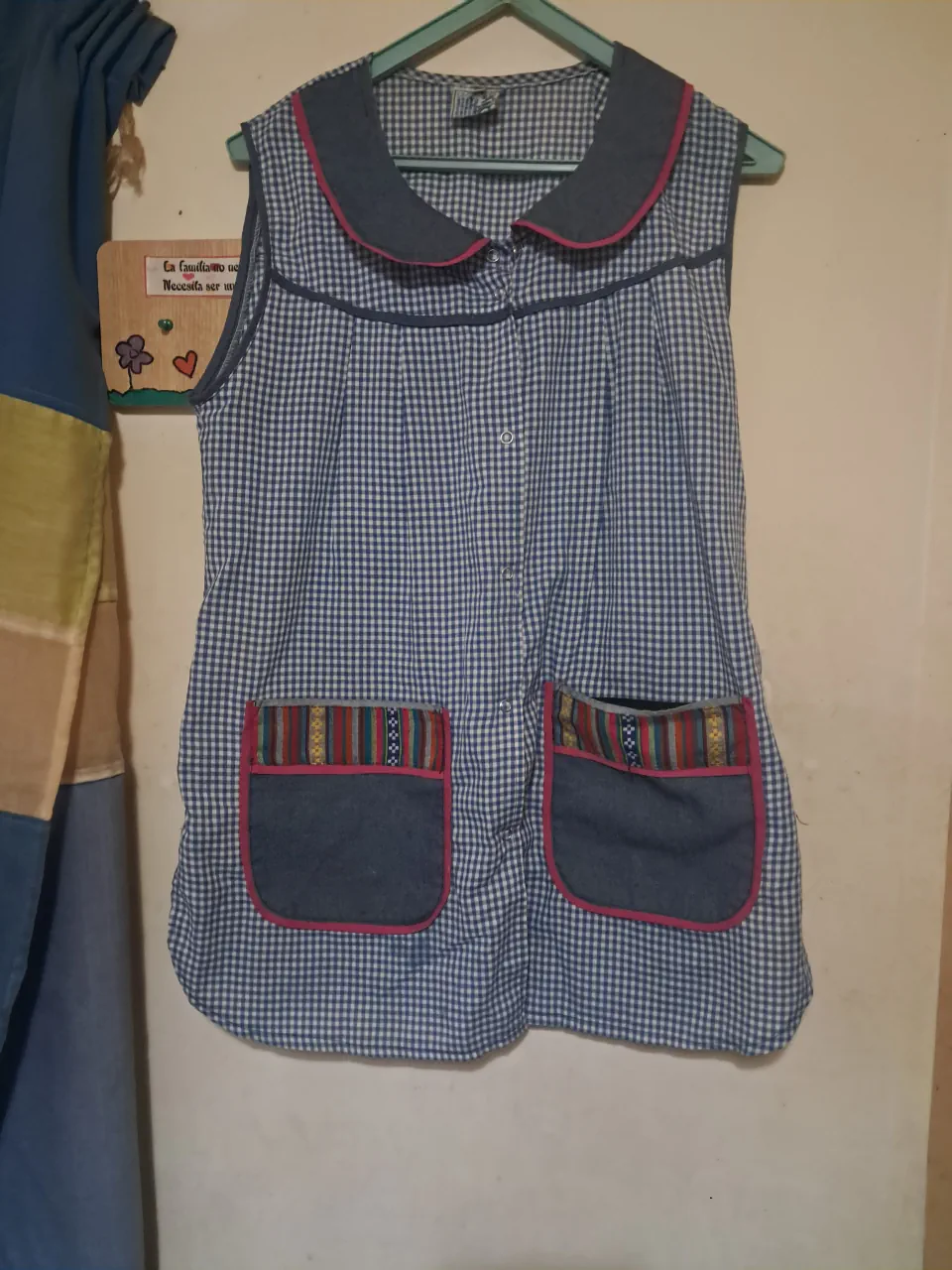Camisa Sin marca - imagen 1